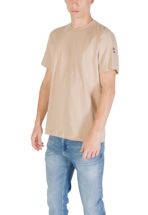 Colmar Originals - Colmar Originals T-shirt Heren - Afbeelding 3