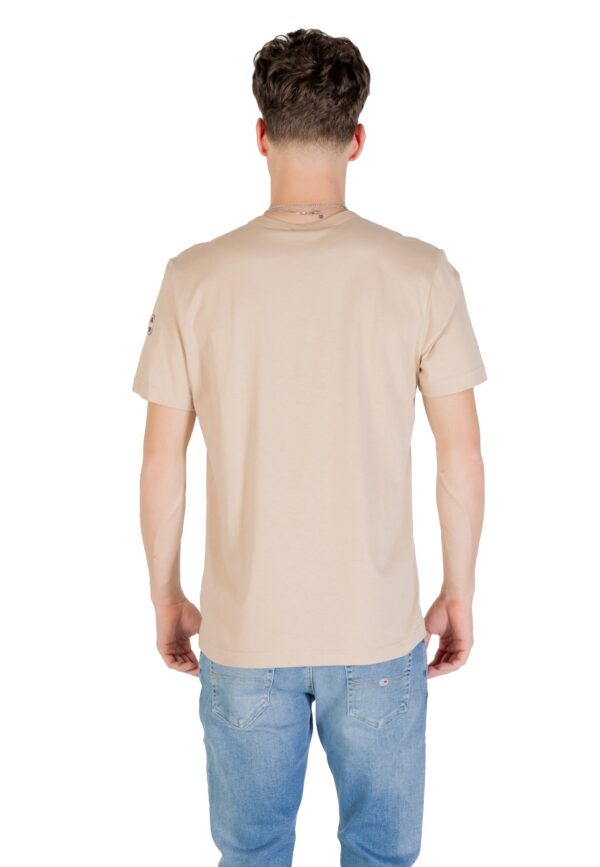 Colmar Originals - Colmar Originals T-shirt Heren - Afbeelding 2