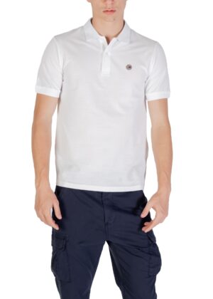 Colmar Originals - Colmar Originals Polo Top Heren