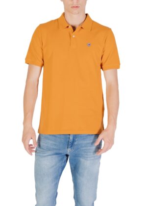 Colmar Originals - Colmar Originals Polo Top Heren