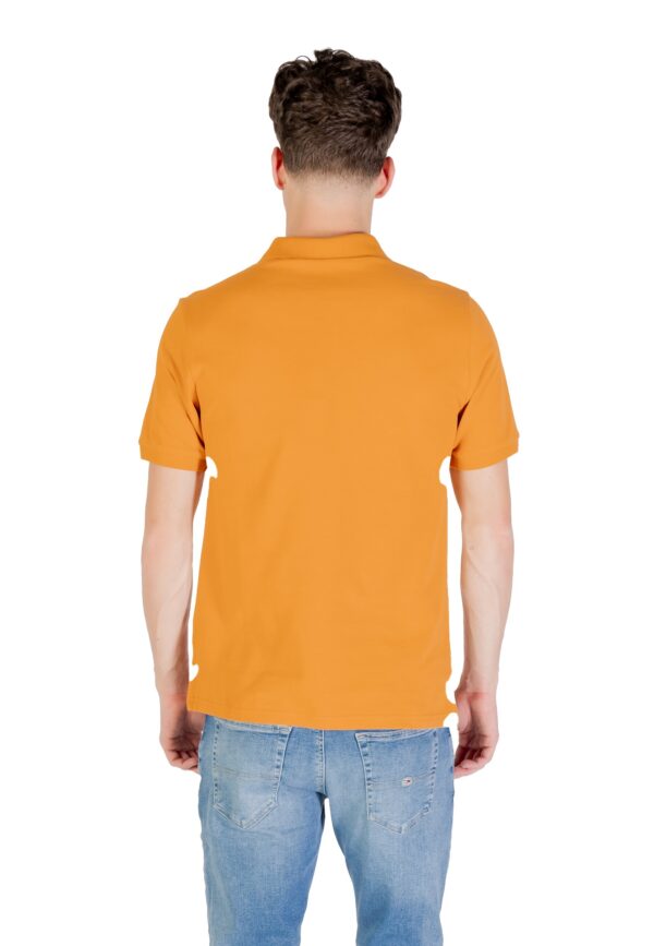 Colmar Originals - Colmar Originals Polo Top Heren - Afbeelding 2