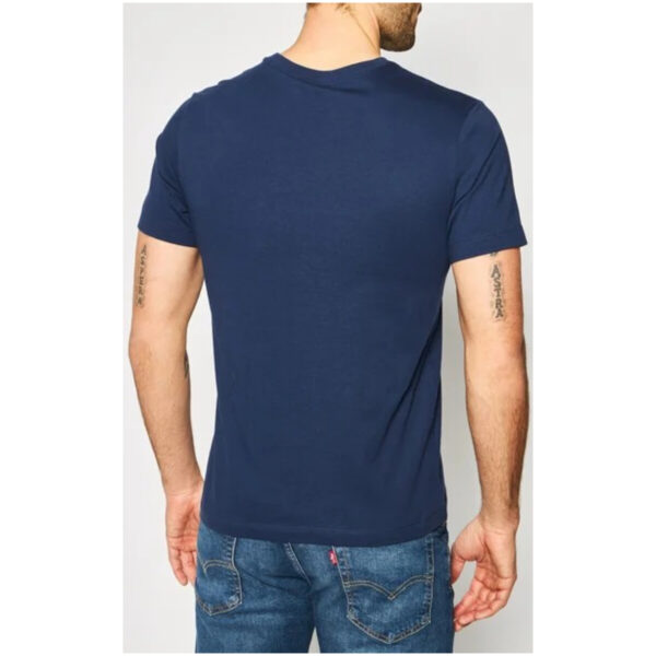 Nike - Nike T-shirt Heren - Afbeelding 2