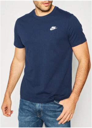 Nike - Nike T-shirt Heren