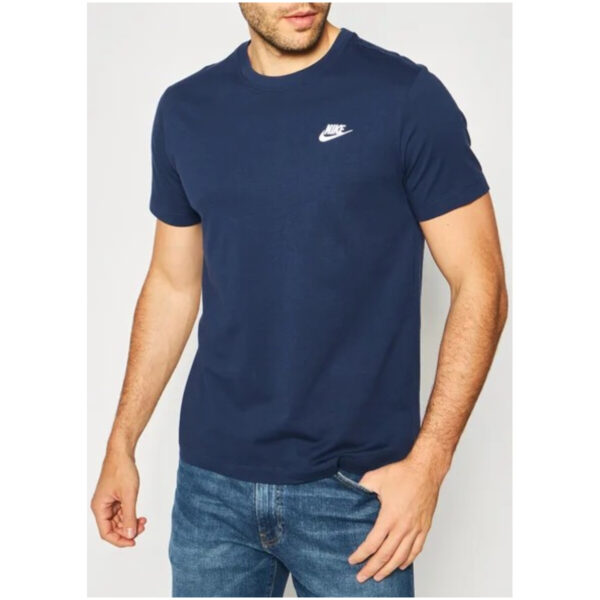 Nike - Nike T-shirt Heren