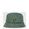 Lyle & Scott - Lyle & Scott Hoed Heren