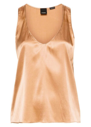 Pinko - Pinko Vest Dames