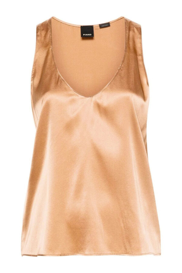 Pinko - Pinko Vest Dames