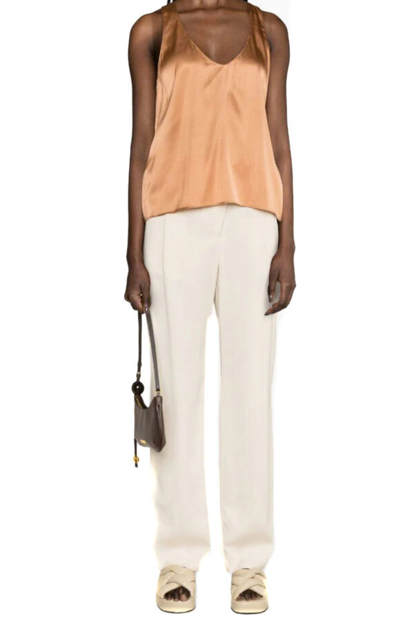 Pinko - Pinko Vest Dames - Afbeelding 2