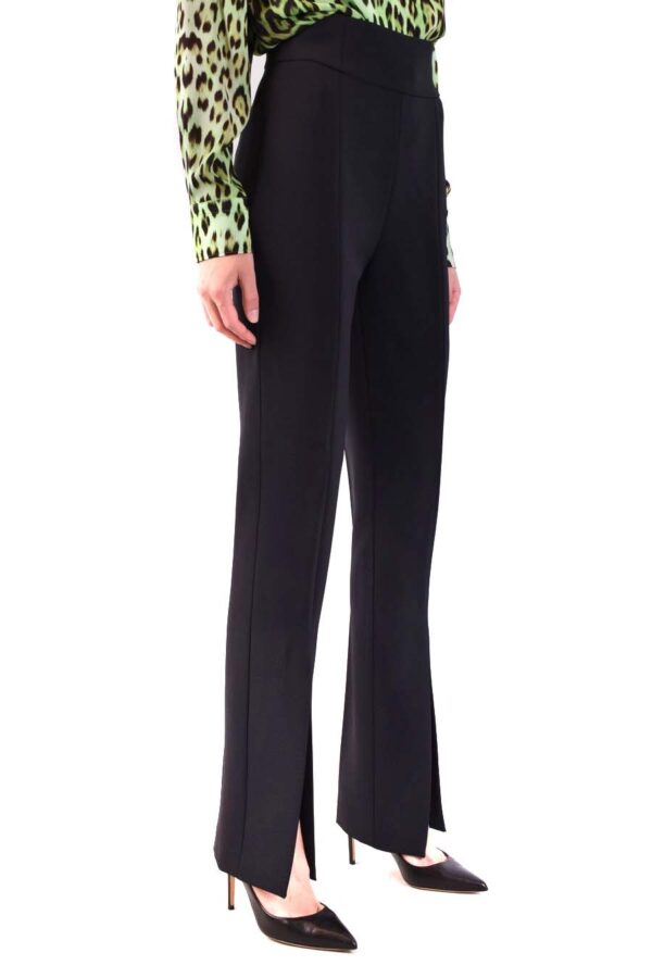Pinko - Pinko Broek Dames - Afbeelding 3