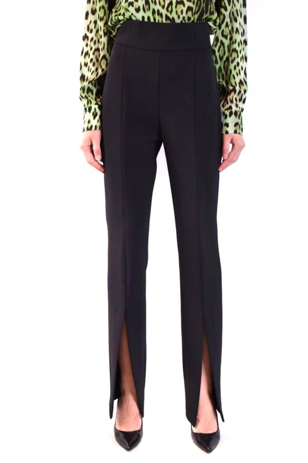 Pinko - Pinko Broek Dames - Afbeelding 2
