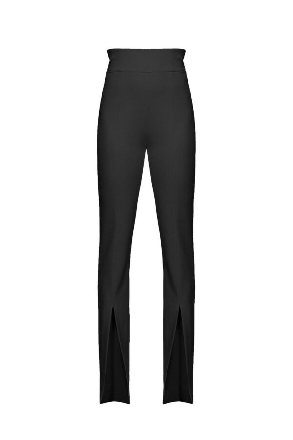 Pinko - Pinko Broek Dames