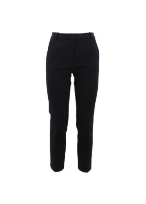 Pinko - Pinko Broek Dames