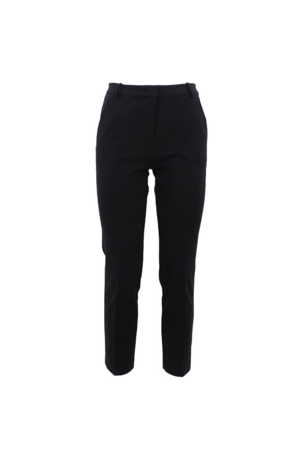 Pinko - Pinko Broek Dames