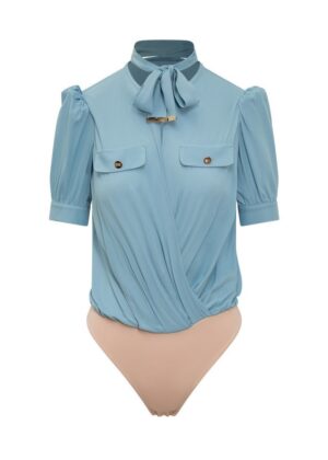 Elisabetta Franchi - Elisabetta Franchi Bloes Dames