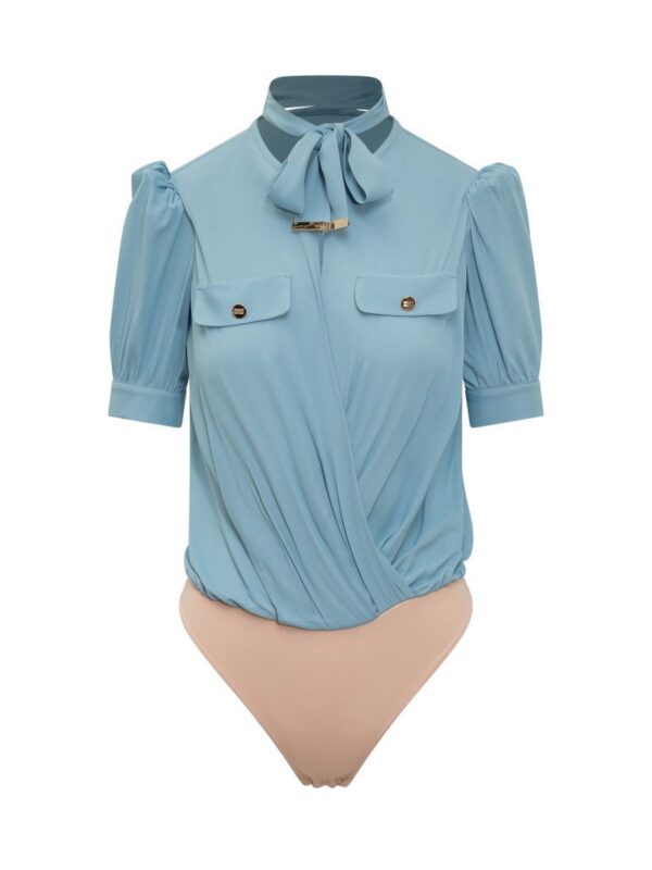 Elisabetta Franchi - Elisabetta Franchi Bloes Dames