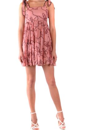 Pinko - Pinko Jurk Dames