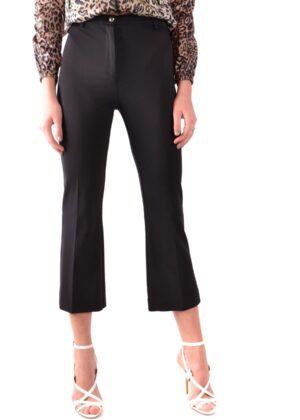 Pinko - Pinko Broek Dames