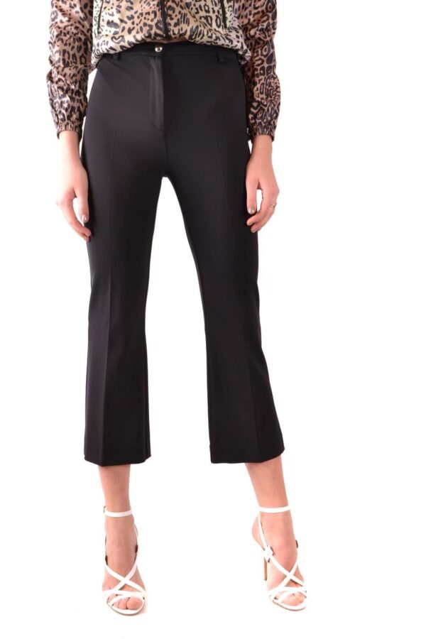 Pinko - Pinko Broek Dames
