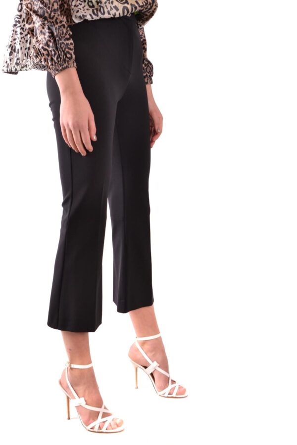 Pinko - Pinko Broek Dames - Afbeelding 2