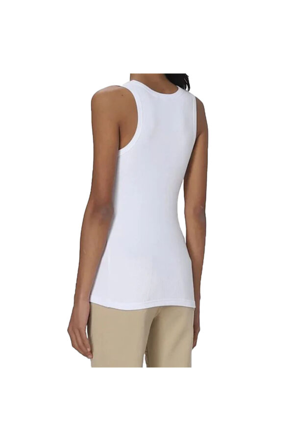 Pinko - Pinko Vest Dames - Afbeelding 3