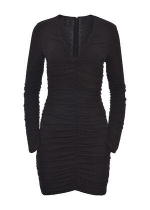 Pinko - Pinko Jurk Dames