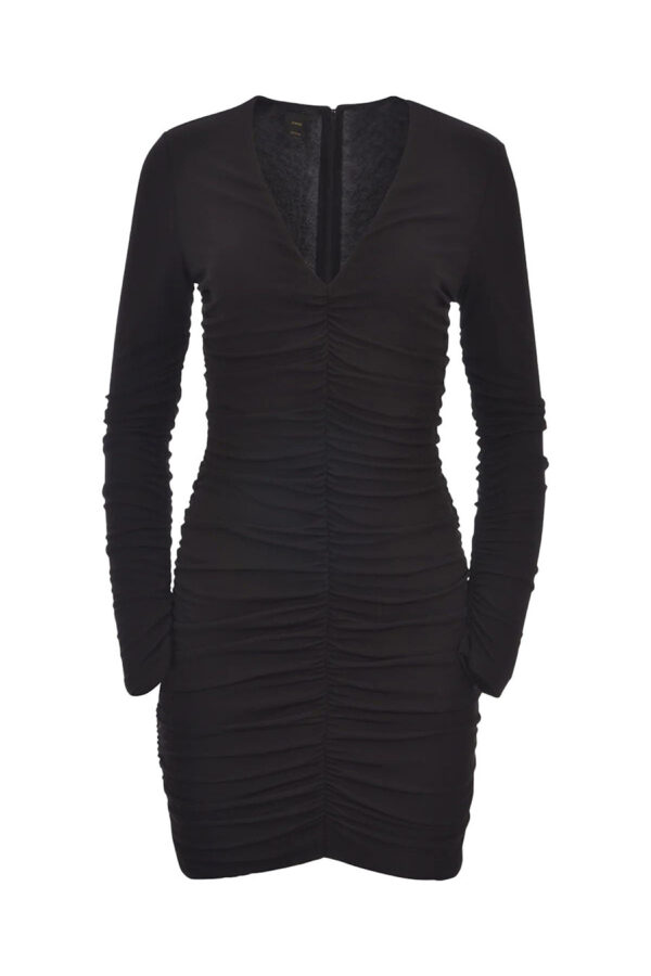 Pinko - Pinko Jurk Dames