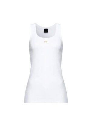 Pinko - Pinko Vest Dames