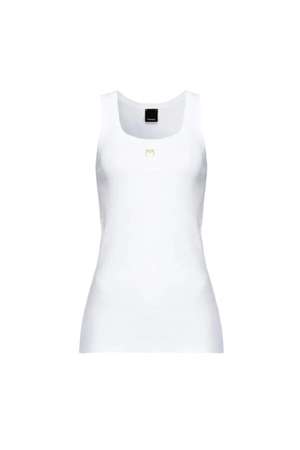 Pinko - Pinko Vest Dames
