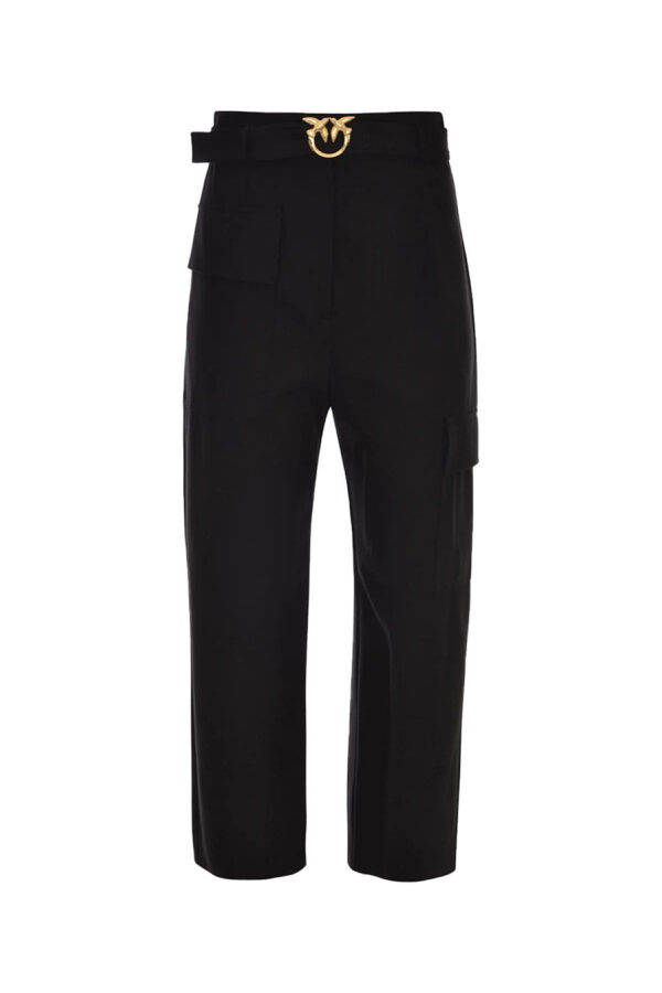 Pinko - Pinko Broek Dames