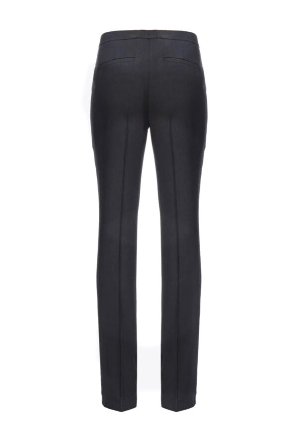 Pinko - Pinko Broek Dames - Afbeelding 2
