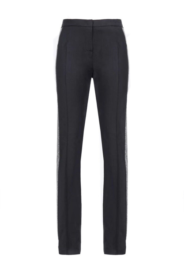 Pinko - Pinko Broek Dames