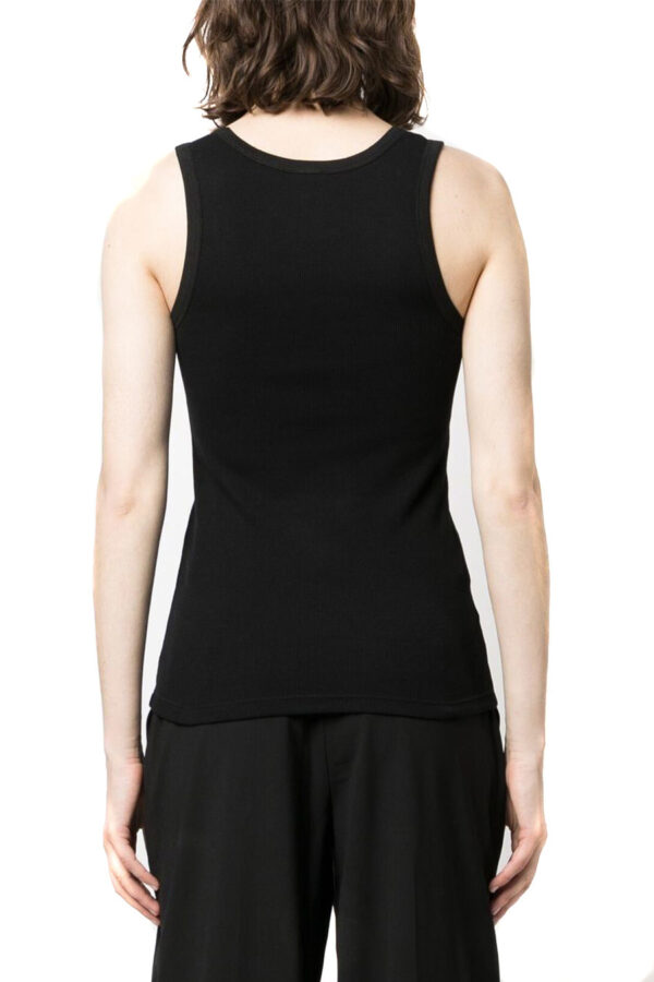 Pinko - Pinko Vest Dames - Afbeelding 2