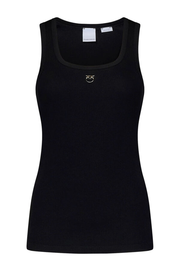 Pinko - Pinko Vest Dames