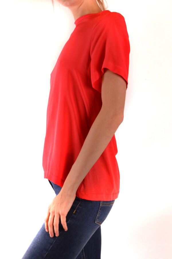 Pinko - Pinko Bloes Dames - Afbeelding 2