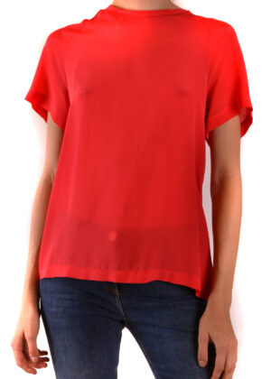 Pinko - Pinko Bloes Dames