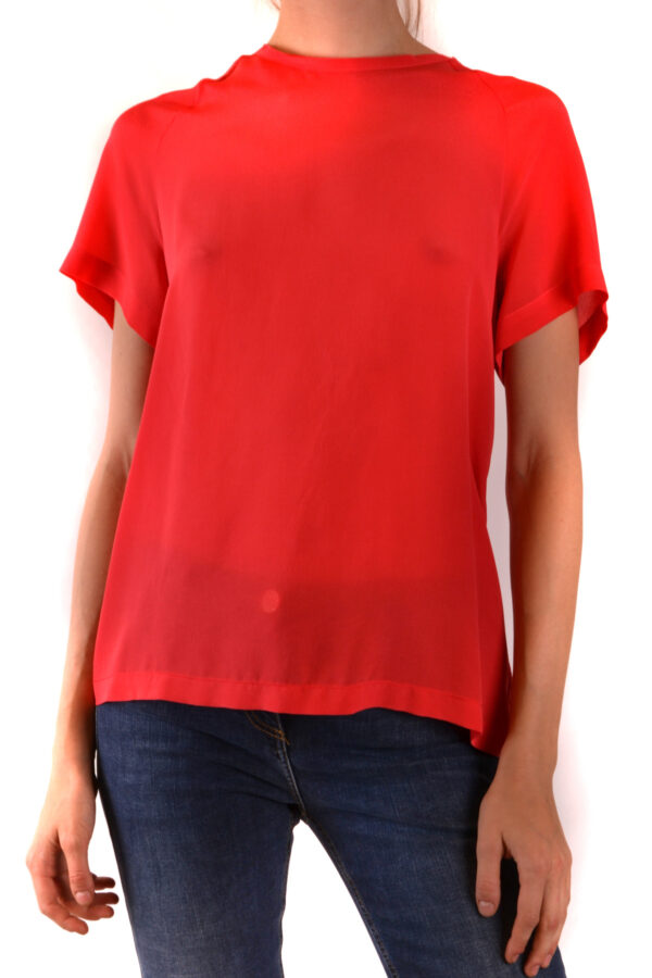 Pinko - Pinko Bloes Dames