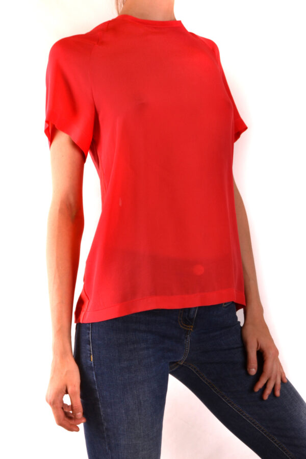Pinko - Pinko Bloes Dames - Afbeelding 3