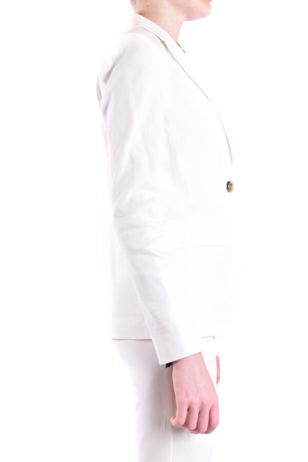Pinko - Pinko Jack Dames - Afbeelding 2