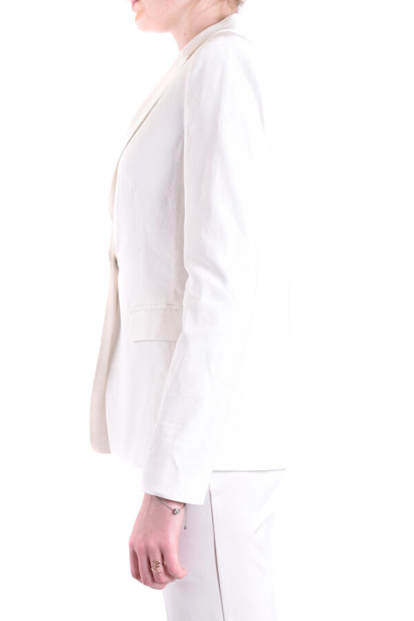 Pinko - Pinko Jack Dames - Afbeelding 3