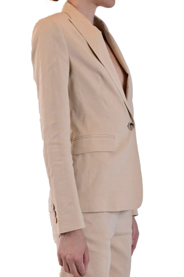 Pinko - Pinko Jack Dames - Afbeelding 3