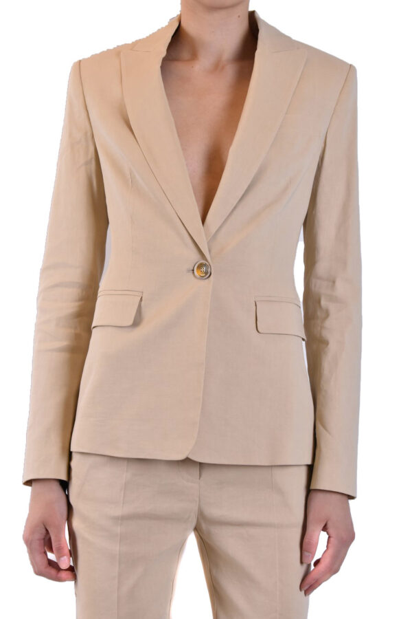 Pinko - Pinko Jack Dames - Afbeelding 2