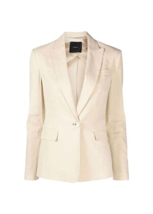 Pinko - Pinko Jack Dames
