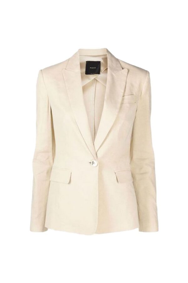Pinko - Pinko Jack Dames