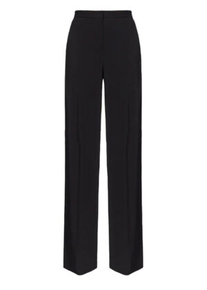 Pinko - Pinko Broek Dames
