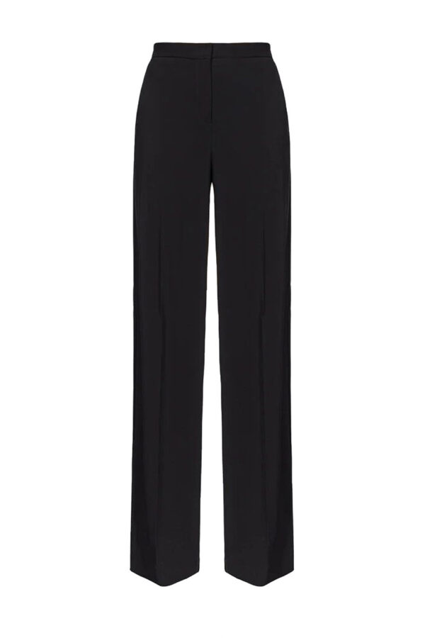 Pinko - Pinko Broek Dames