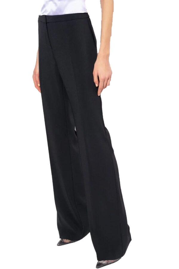 Pinko - Pinko Broek Dames - Afbeelding 2