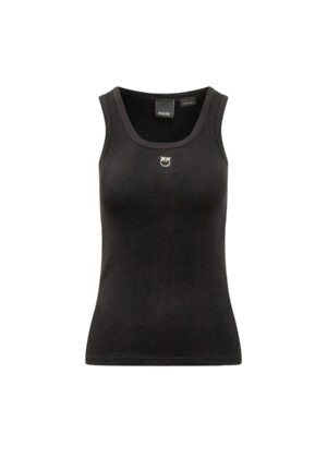Pinko - Pinko Vest Dames