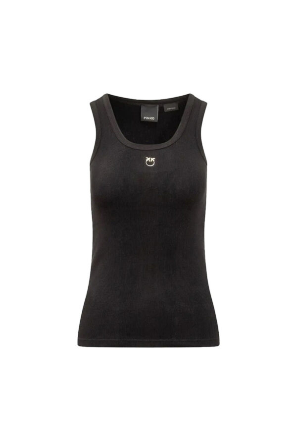 Pinko - Pinko Vest Dames