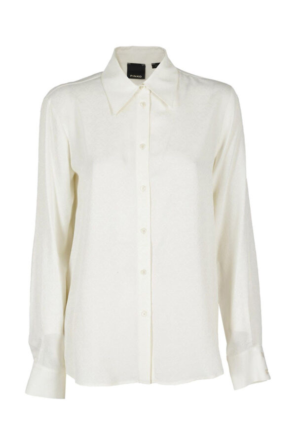 Pinko - Pinko Shirt Dames