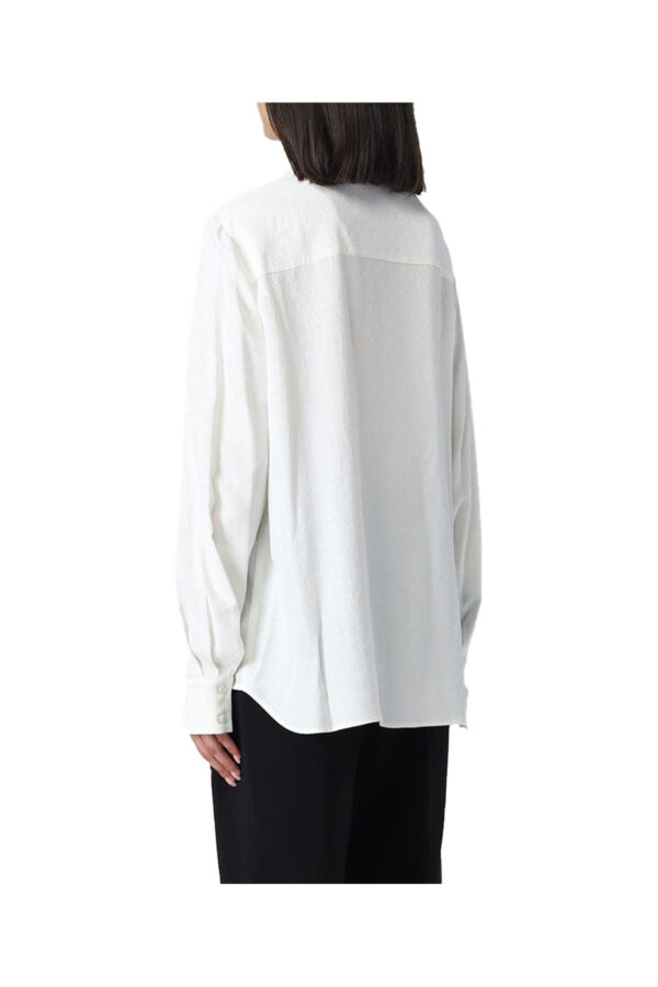 Pinko - Pinko Shirt Dames - Afbeelding 3